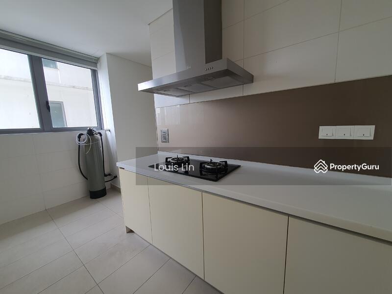 Condominium for Rent at The Westside Two - Louis Lin - PropertyGuru.com.my