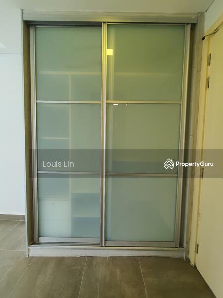 Condominium for Rent at The Westside Two - Louis Lin - PropertyGuru.com.my