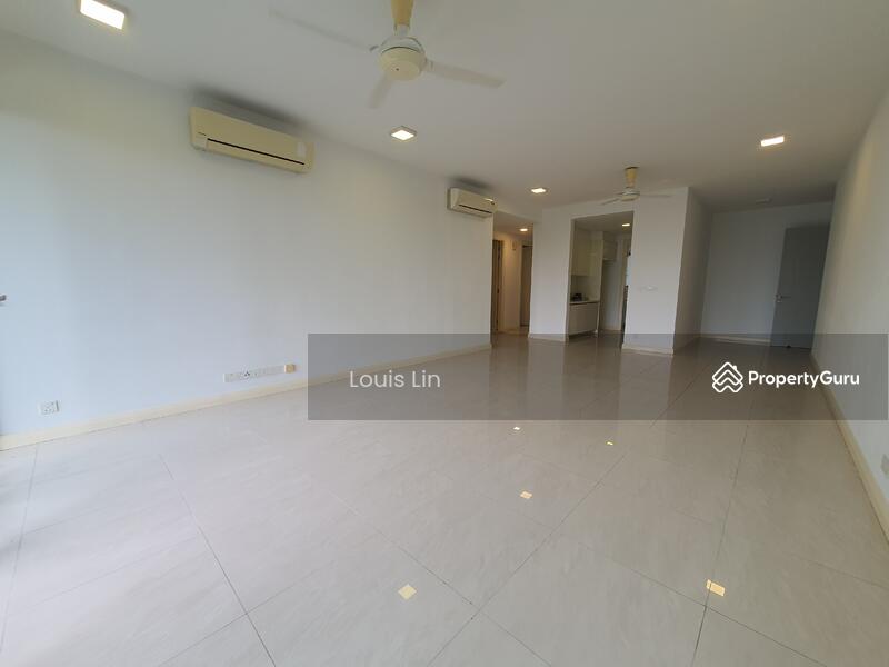 Condominium for Rent at The Westside Two - Louis Lin - PropertyGuru.com.my