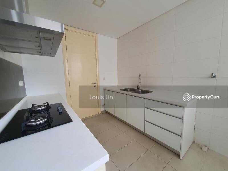 Condominium for Rent at The Westside Two - Louis Lin - PropertyGuru.com.my