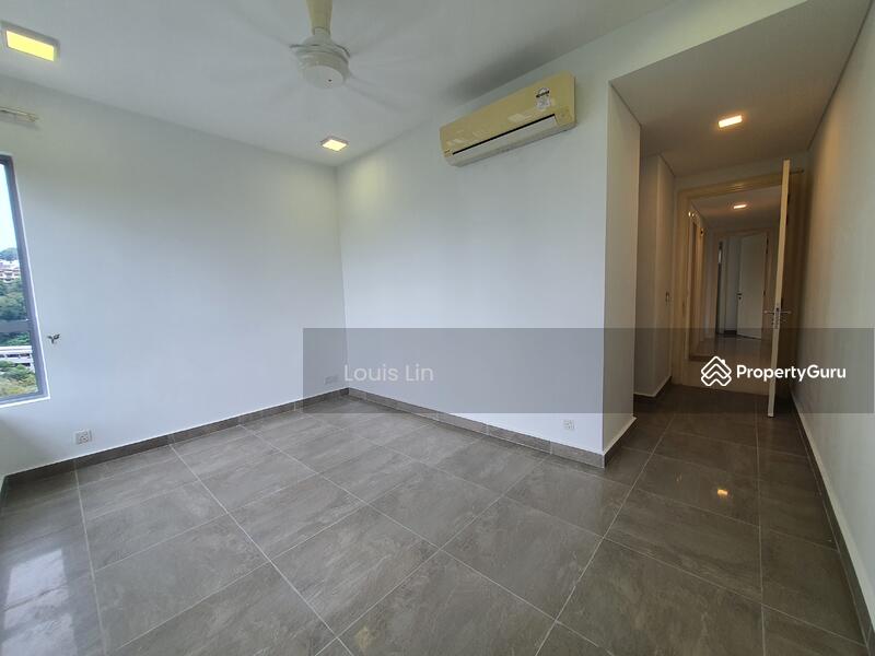 Condominium for Rent at The Westside Two - Louis Lin - PropertyGuru.com.my