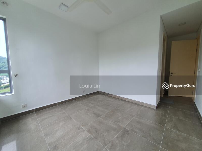 Condominium for Rent at The Westside Two - Louis Lin - PropertyGuru.com.my