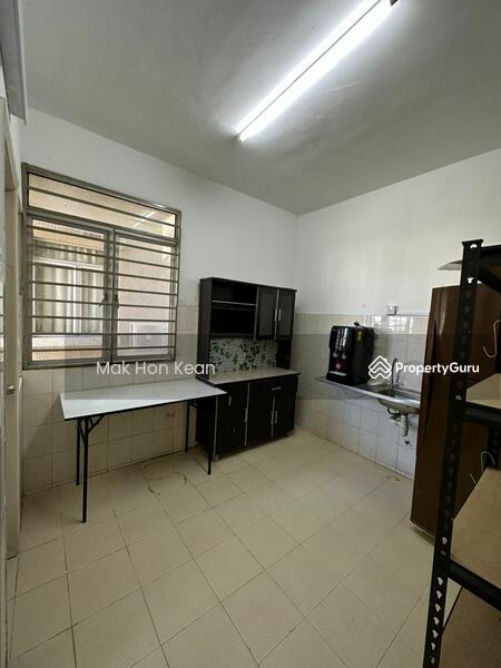 For Rent - Prima U1