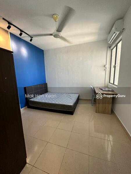 For Rent - Prima U1