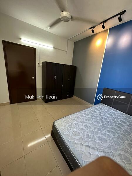 For Rent - Prima U1