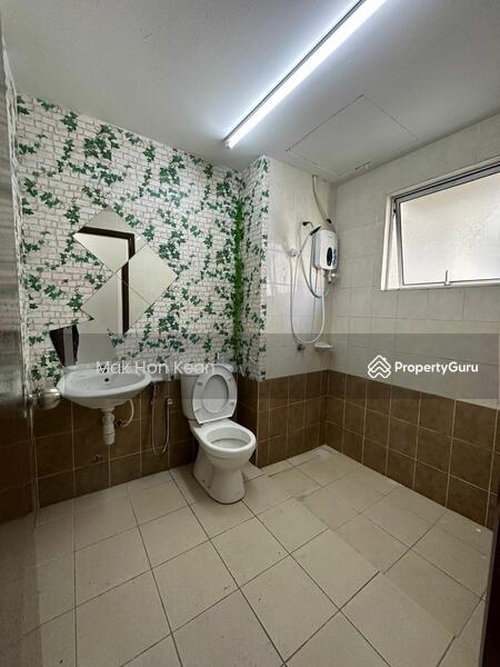 For Rent - Prima U1