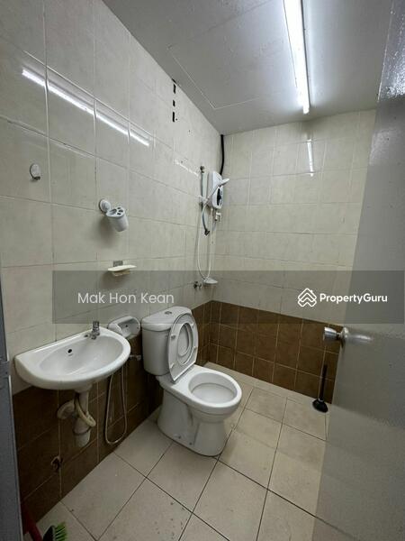 For Rent - Prima U1