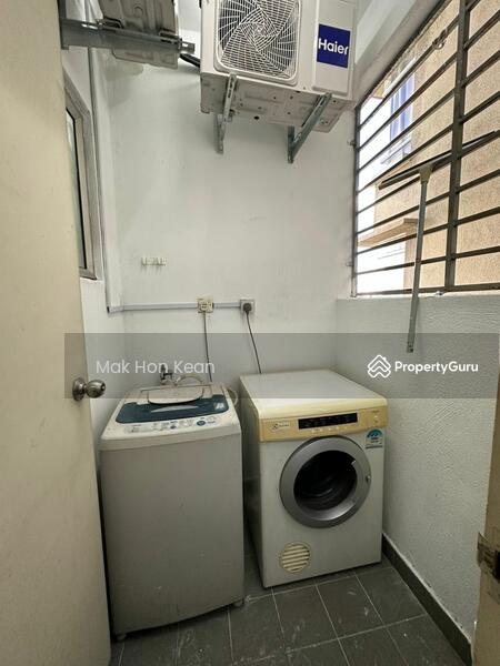 For Rent - Prima U1