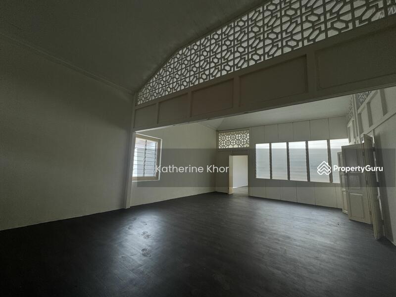 Kedai / Pejabat untuk Disewa di Fort Cornwallis (George Town) - Katherine Khor - PropertyGuru.com.my