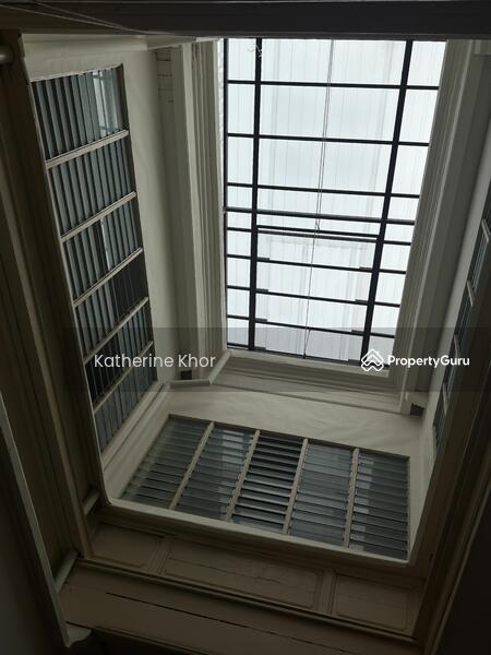 Kedai / Pejabat untuk Disewa di Fort Cornwallis (George Town) - Katherine Khor - PropertyGuru.com.my