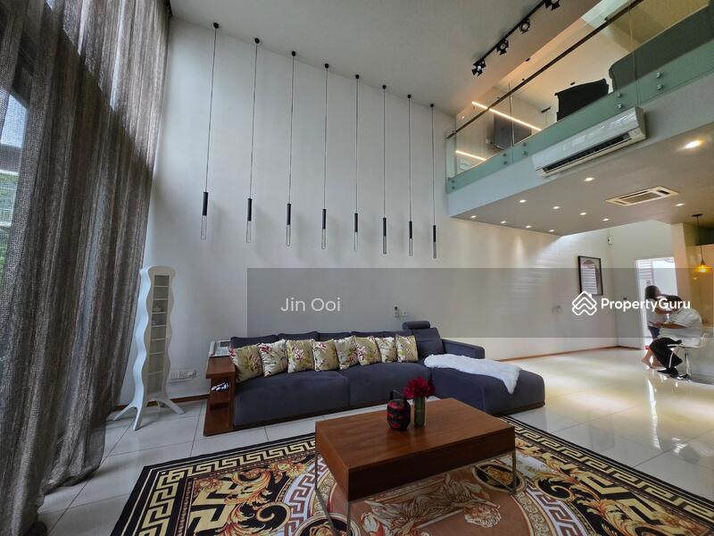 Schumann, Symphony Hills untuk Untuk Dijual - RM 1,680,000, Mac 2026 - PropertyGuru.com.my