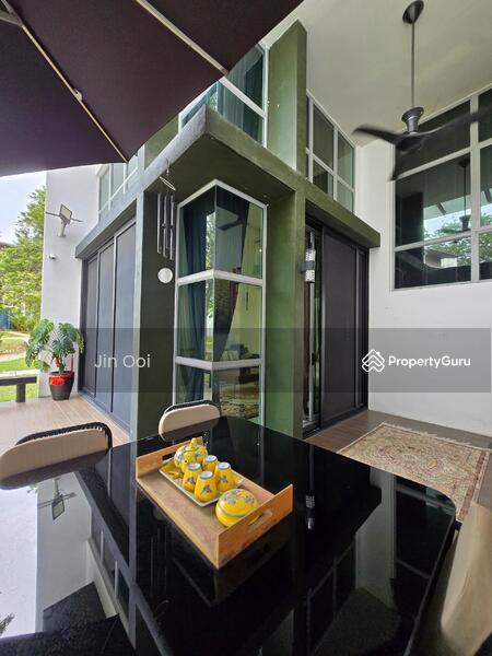 Schumann, Symphony Hills untuk Untuk Dijual - RM 1,680,000, Mac 2026 - PropertyGuru.com.my