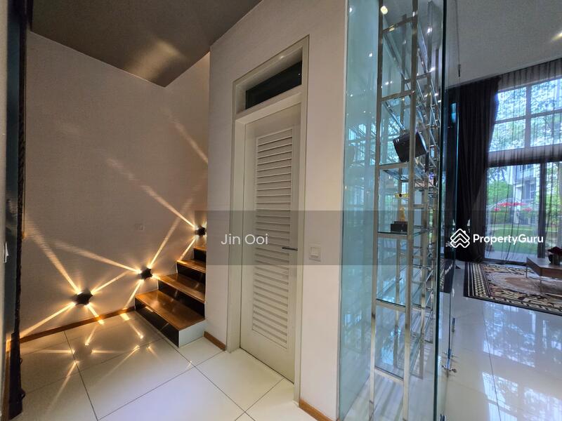 Schumann, Symphony Hills untuk Untuk Dijual - RM 1,680,000, Mac 2026 - PropertyGuru.com.my