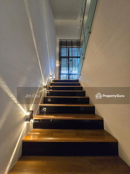 Schumann, Symphony Hills untuk Untuk Dijual - RM 1,680,000, Mac 2026 - PropertyGuru.com.my