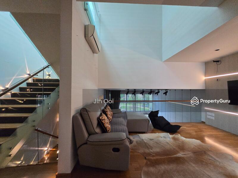 Schumann, Symphony Hills untuk Untuk Dijual - RM 1,680,000, Mac 2026 - PropertyGuru.com.my