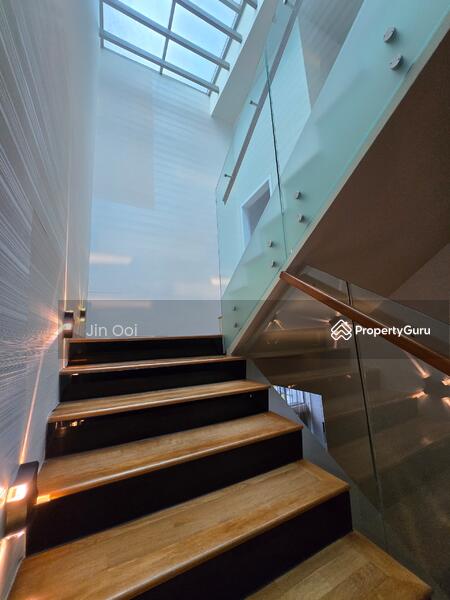 Schumann, Symphony Hills untuk Untuk Dijual - RM 1,680,000, Mac 2026 - PropertyGuru.com.my