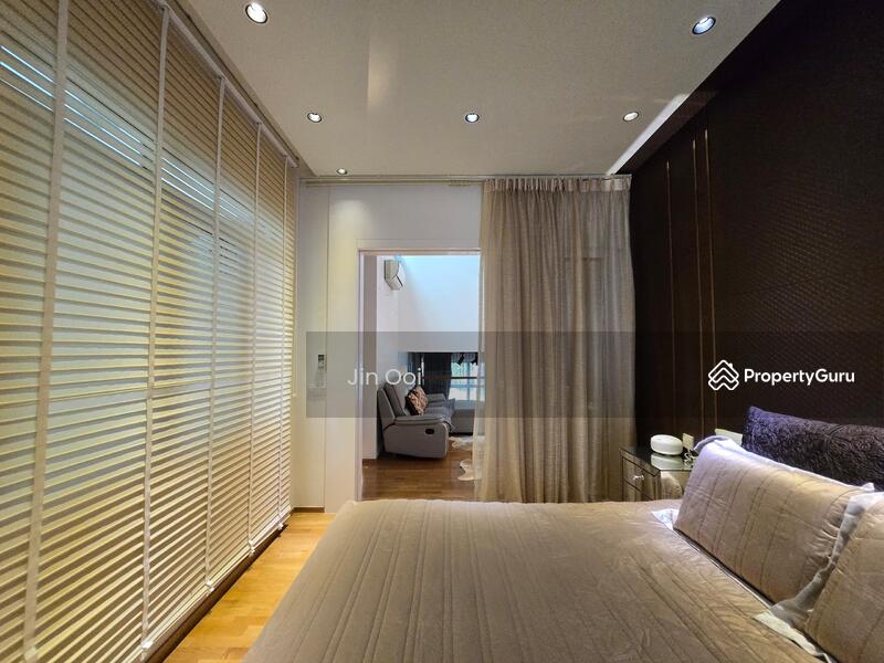 Schumann, Symphony Hills untuk Untuk Dijual - RM 1,680,000, Mac 2026 - PropertyGuru.com.my