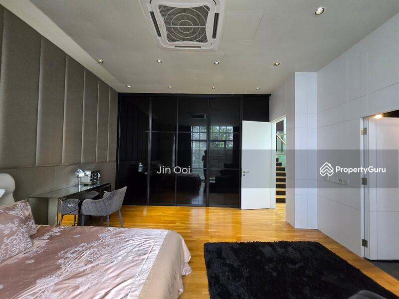 Schumann, Symphony Hills untuk Untuk Dijual - RM 1,680,000, Mac 2026 - PropertyGuru.com.my