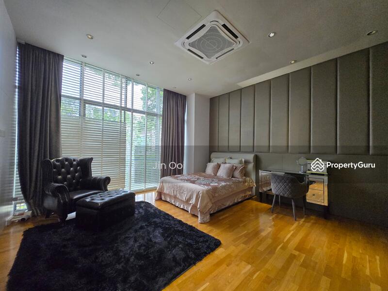 Schumann, Symphony Hills untuk Untuk Dijual - RM 1,680,000, Mac 2026 - PropertyGuru.com.my