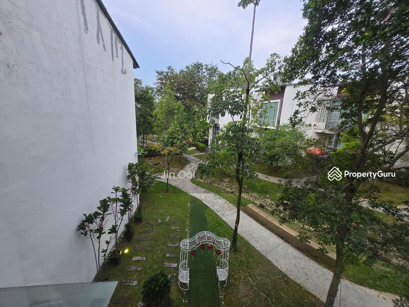 Schumann, Symphony Hills untuk Untuk Dijual - RM 1,680,000, Mac 2026 - PropertyGuru.com.my