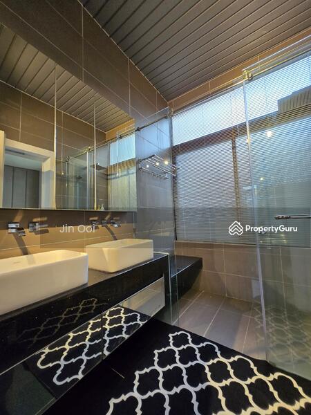 Schumann, Symphony Hills untuk Untuk Dijual - RM 1,680,000, Mac 2026 - PropertyGuru.com.my