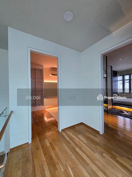 Schumann, Symphony Hills untuk Untuk Dijual - RM 1,680,000, Mac 2026 - PropertyGuru.com.my