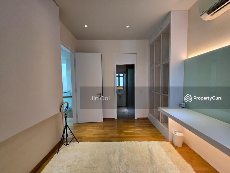 Schumann, Symphony Hills untuk Untuk Dijual - RM 1,680,000, Mac 2026 - PropertyGuru.com.my