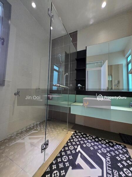 Schumann, Symphony Hills untuk Untuk Dijual - RM 1,680,000, Mac 2026 - PropertyGuru.com.my