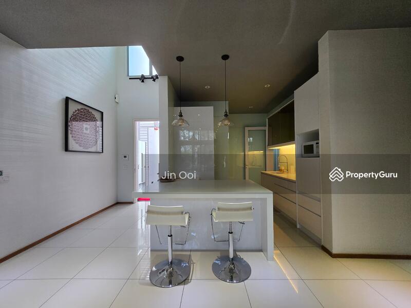 Schumann, Symphony Hills untuk Untuk Dijual - RM 1,680,000, Mac 2026 - PropertyGuru.com.my