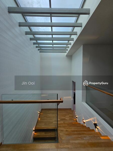 Schumann, Symphony Hills untuk Untuk Dijual - RM 1,680,000, Mac 2026 - PropertyGuru.com.my