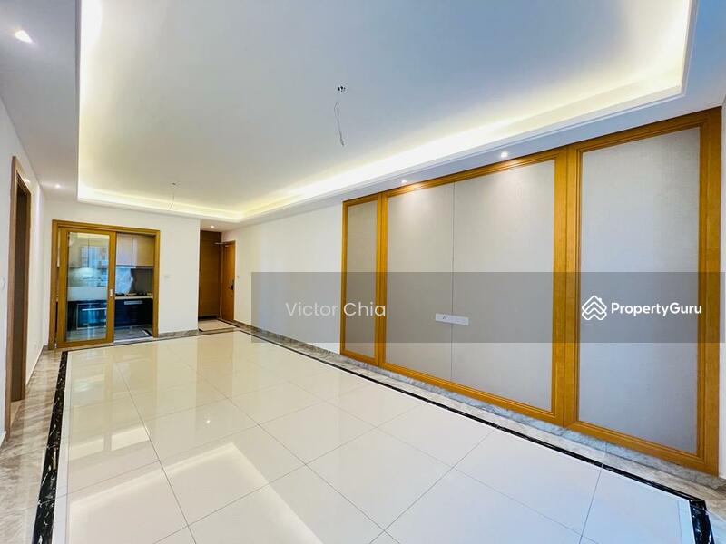 R&F Princess Cove Phase 1 - 2