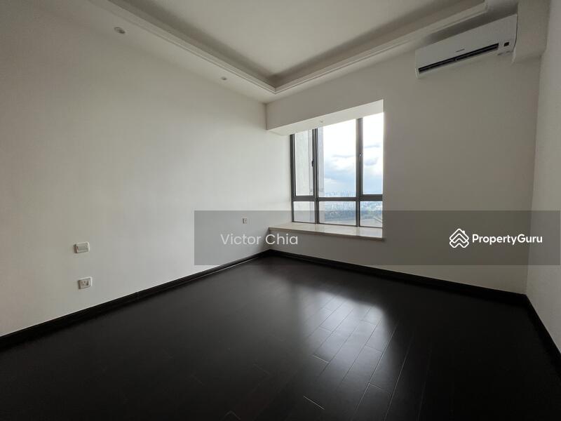 R&F Princess Cove Phase 1 - 4