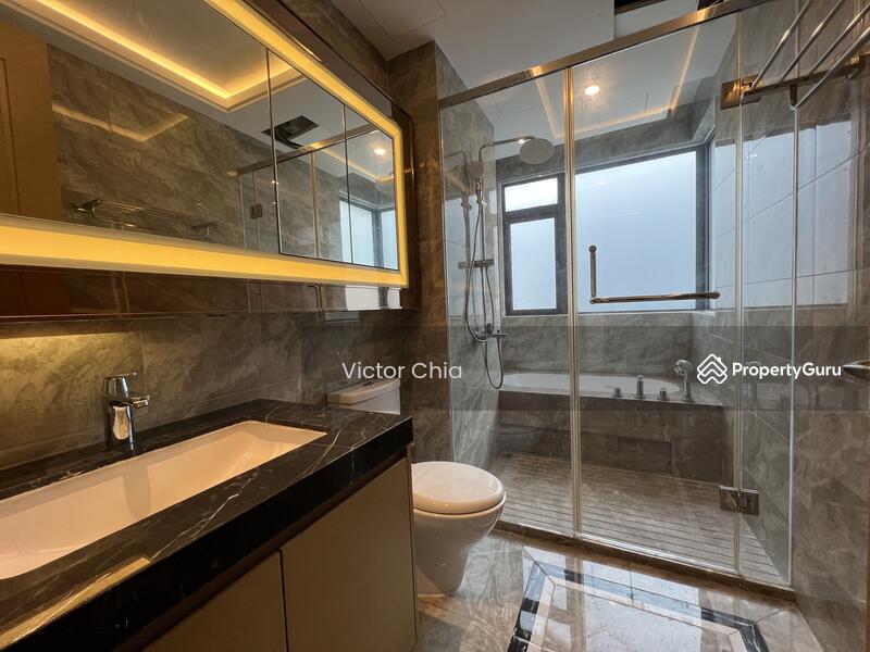 R&F Princess Cove Phase 1 - 5