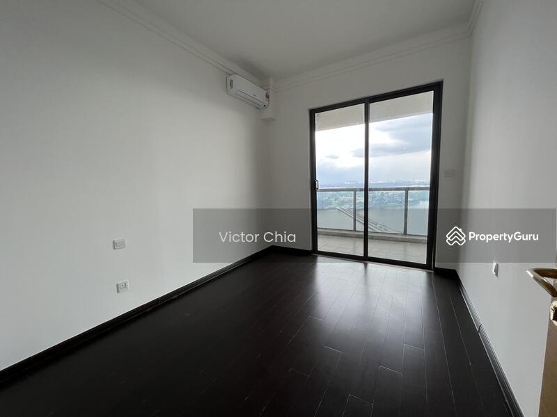 Servis Apartment untuk Dijual di R&F Princess Cove Phase 1 - Victor Chia - PropertyGuru.com.my
