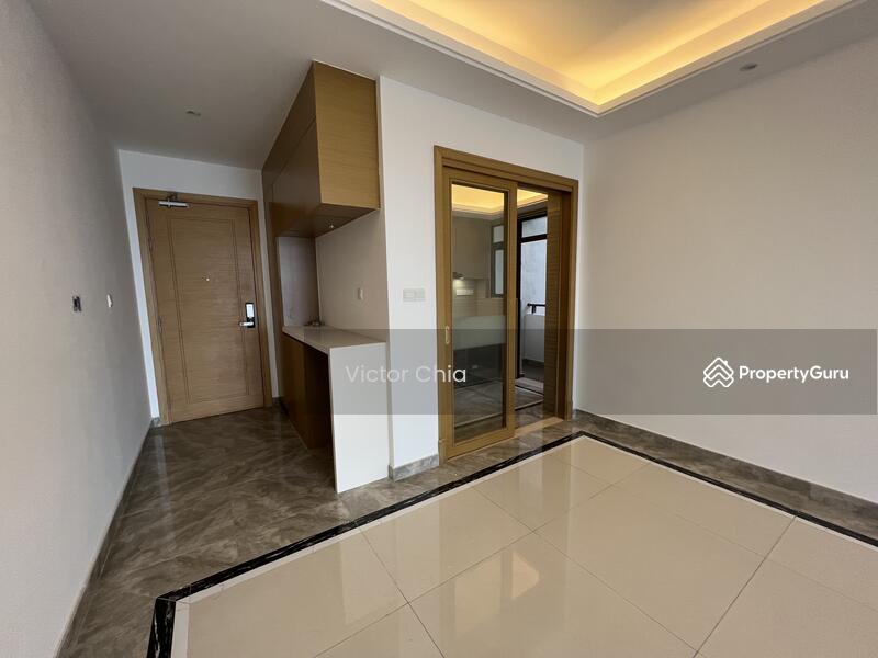 Servis Apartment untuk Dijual di R&F Princess Cove Phase 1 - Victor Chia - PropertyGuru.com.my