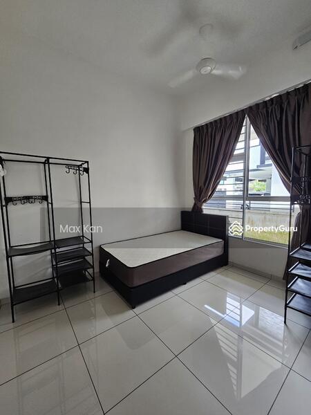 Semi-Detached House for Rent in Taman Mount Austin (Tebrau) - Max Kan - PropertyGuru.com.my