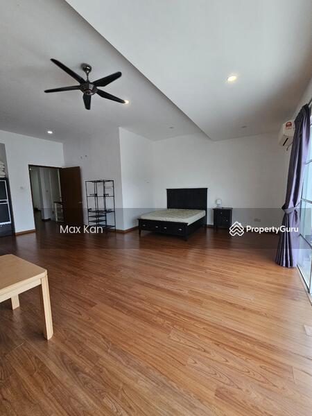 Semi-Detached House for Rent in Taman Mount Austin (Tebrau) - Max Kan - PropertyGuru.com.my