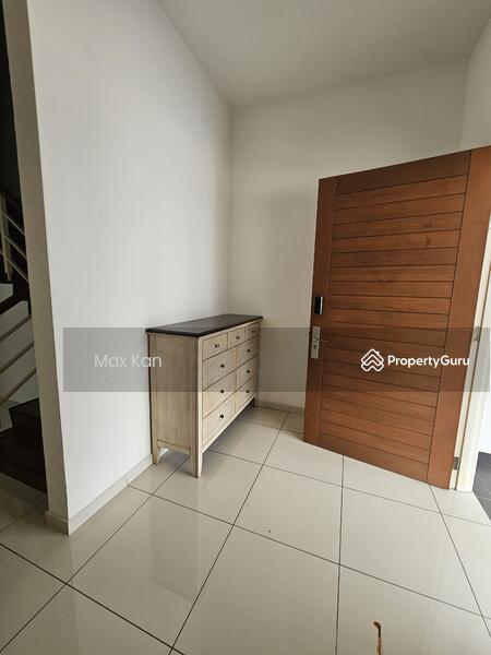Semi-Detached House for Rent in Taman Mount Austin (Tebrau) - Max Kan - PropertyGuru.com.my