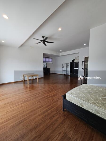 Semi-Detached House for Rent in Taman Mount Austin (Tebrau) - Max Kan - PropertyGuru.com.my