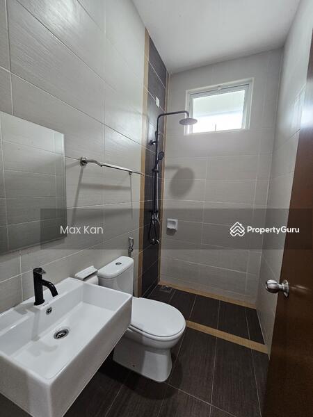 Semi-Detached House for Rent in Taman Mount Austin (Tebrau) - Max Kan - PropertyGuru.com.my