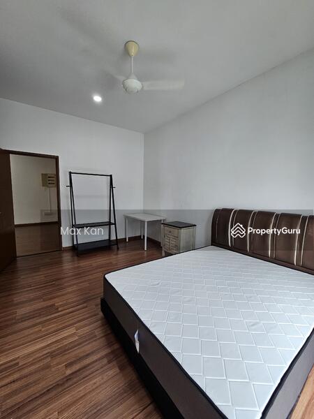 Semi-Detached House for Rent in Taman Mount Austin (Tebrau) - Max Kan - PropertyGuru.com.my