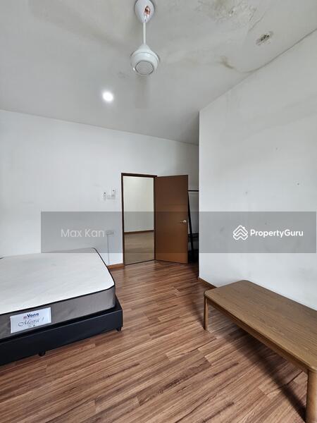 Semi-Detached House for Rent in Taman Mount Austin (Tebrau) - Max Kan - PropertyGuru.com.my