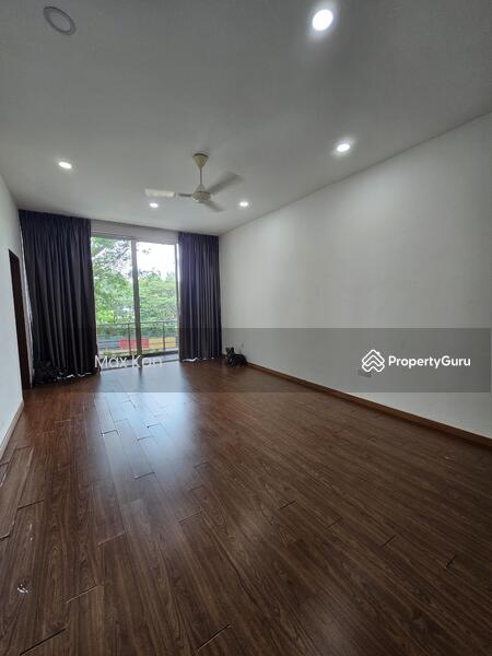 Semi-Detached House for Rent in Taman Mount Austin (Tebrau) - Max Kan - PropertyGuru.com.my