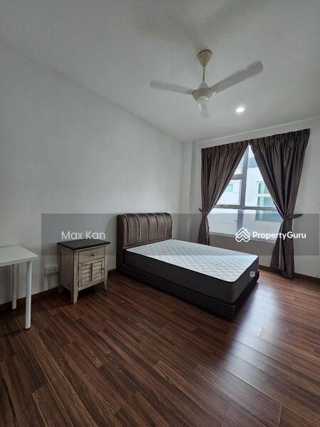 Semi-Detached House for Rent in Taman Mount Austin (Tebrau) - Max Kan - PropertyGuru.com.my