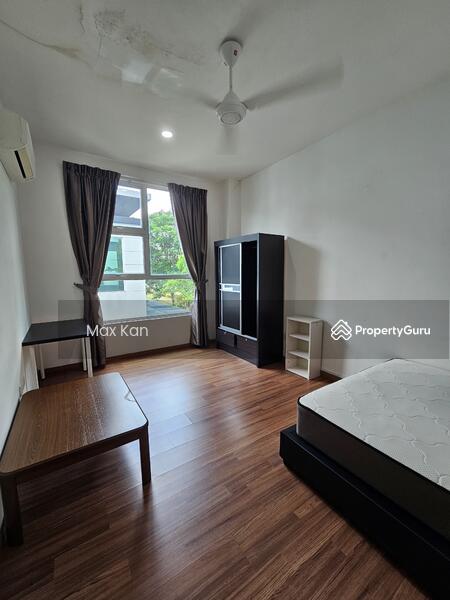 Semi-Detached House for Rent in Taman Mount Austin (Tebrau) - Max Kan - PropertyGuru.com.my