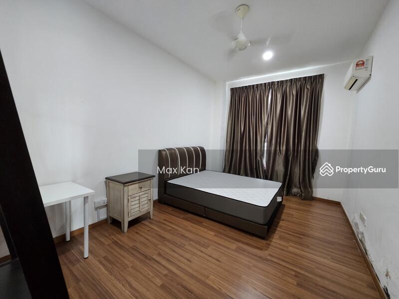 Semi-Detached House for Rent in Taman Mount Austin (Tebrau) - Max Kan - PropertyGuru.com.my