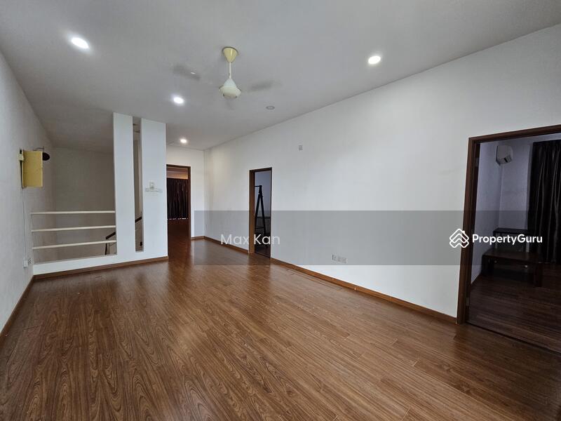 Semi-Detached House for Rent in Taman Mount Austin (Tebrau) - Max Kan - PropertyGuru.com.my