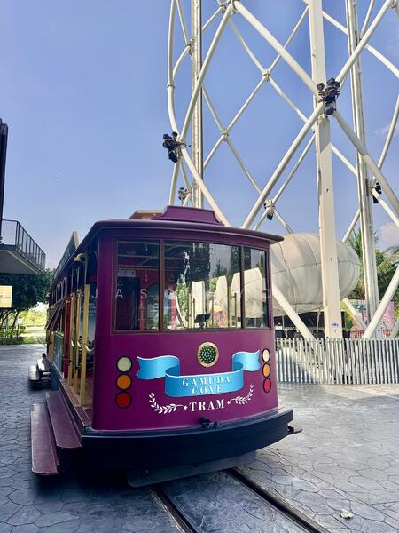 Shop for Rent in Banting (Banting) - JASON YOU - PropertyGuru.com.my