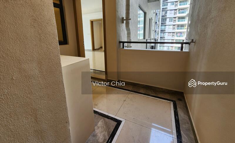 Service Residence for Sale at R&F Princess Cove Phase 1 - Victor Chia - PropertyGuru.com.my