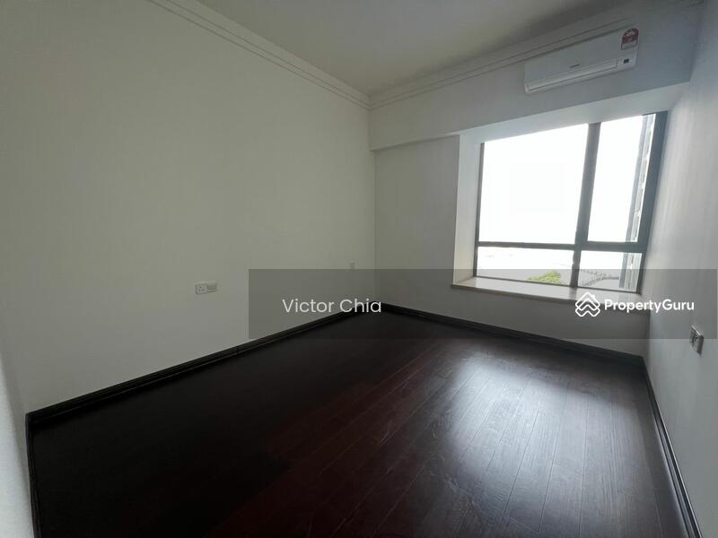 Service Residence for Sale at R&F Princess Cove Phase 1 - Victor Chia - PropertyGuru.com.my